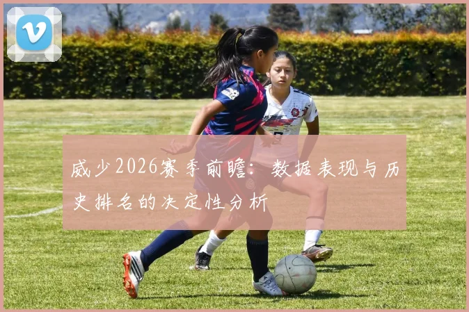 威少2026赛季前瞻:数据表现与历史排名的决定性分析