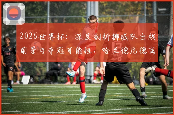 2026世界杯:深度剖析挪威队出线前景与夺冠可能性,哈兰德厄德高是关键